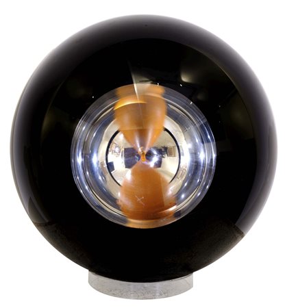 Oggetto Cromocinetico