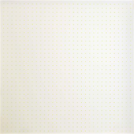 Rotazione sull'orizzontale