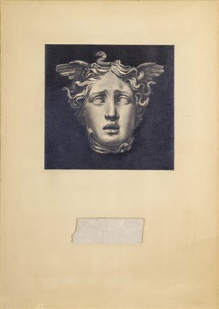 Principium Individuationis