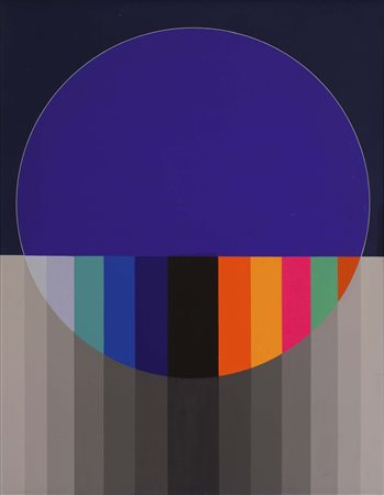 Nel tunnel dell'amore