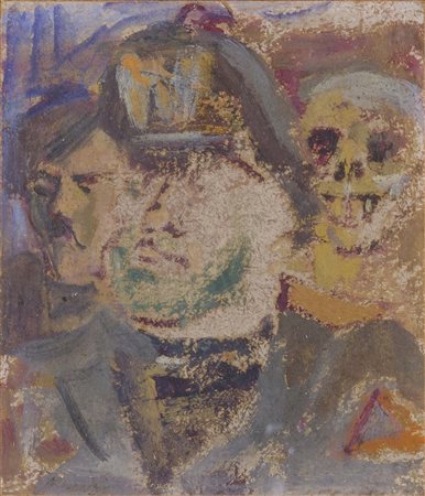 Aspettando il barbiere