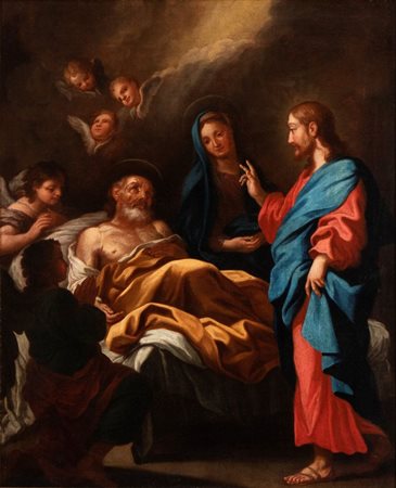 Artista attivo a Roma, XVIII secolo
()
