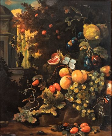 Artista anonimo, XIX-XX secolo
()
