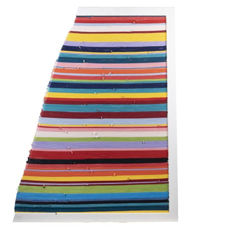 Vedovamazzei (Milano 1991) "Maggio 1978"