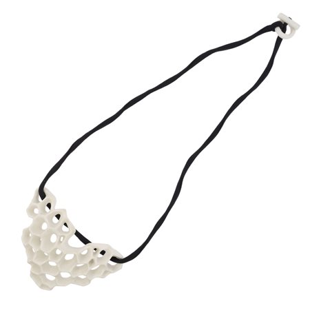 Rita Miranda (Todi 1968) "Collana serie Hive"