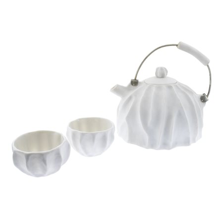 Rita Miranda (Todi 1968) "Servizio da the serie Wings"