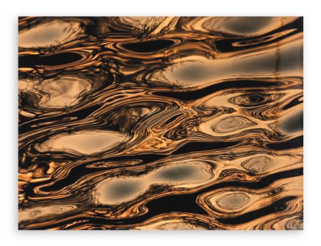 KEHUA HUANG (1943) - Senza Titolo