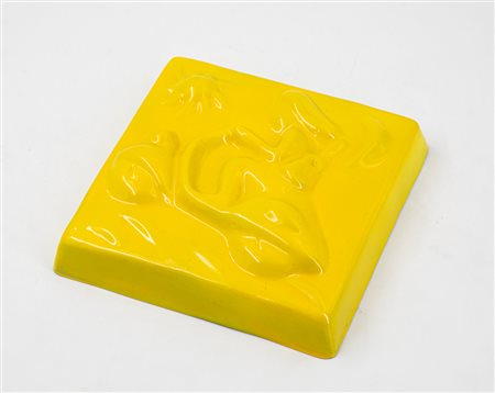 PLUMCAKE (1983)
- Gita in Vespa