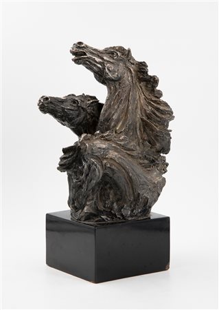 MONGINI - Senza Titolo 