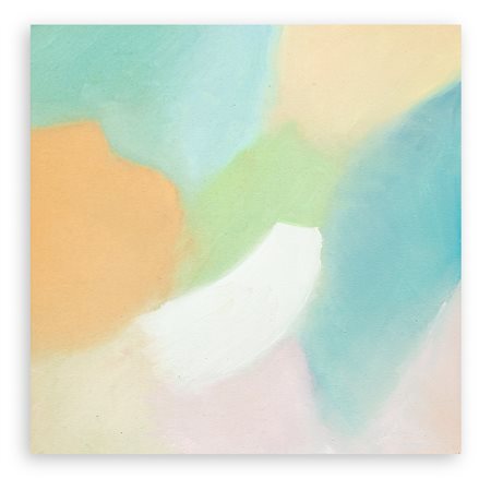 PAOLO CHIAPETTO (1952) - Tenue, 2025