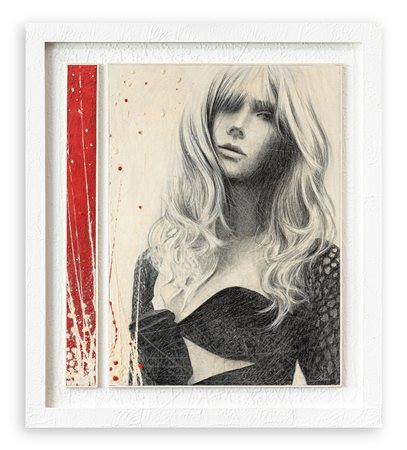 GIANNI BELLINI (1965) - Le emozioni del cuore