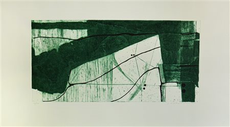 DELLA TORRE ENRICO, Viaggio insidioso