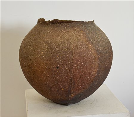 NANNI VALENTINI, Cratere