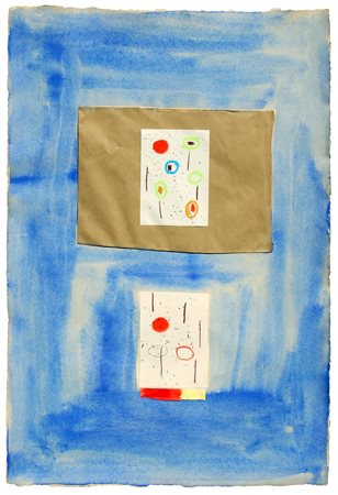 NICOLA DE MARIA, Comunicazioni celesti