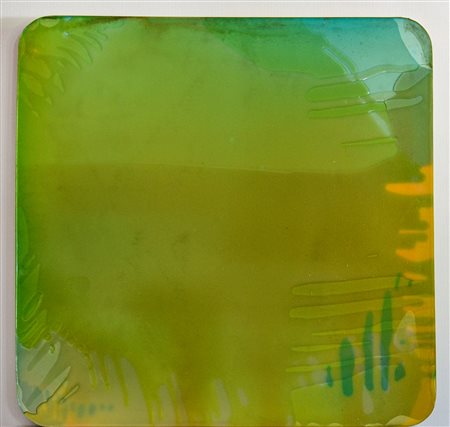 ENRICO BERTELLI, Khartoum north