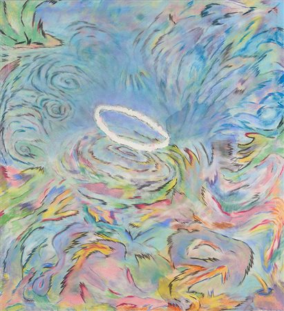 P.A. ROMANELLI, Magnificus