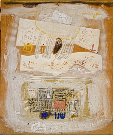 MEDHAT SHAFIK, Senza titolo