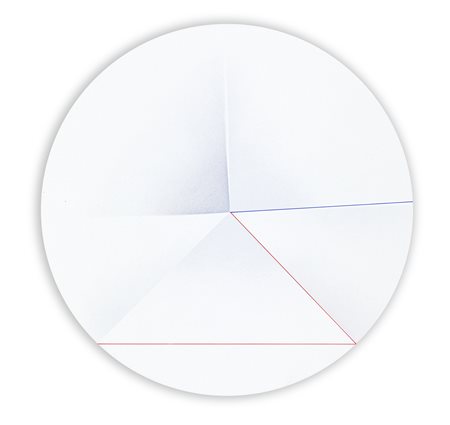 JORG CZISCHKE, Silenzio
