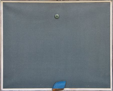 SERGIO DANGELO, En matière de language