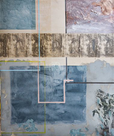 TERRY ATKINSON, Reading Lenin