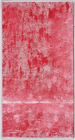 PAOLO MASI, Senza titolo