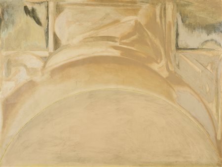 ROBERTO PACE, Senza titolo