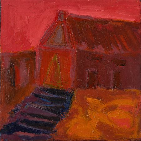 ONORIO BRAVI, MC-95/1