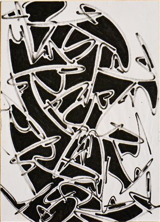 GIOVANNI ASDRUBALI, Maluma Zac