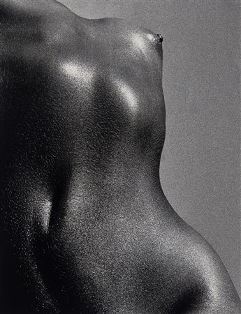 Pino Dal Gal (1936)  - Capotesta, 1977