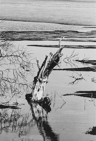 Mario De Biasi (1923 - 2013)  - Senza titolo (Finlandia), 1960s