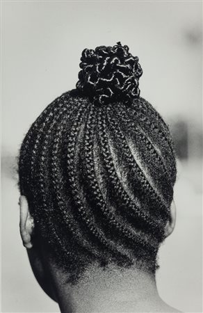 Mario De Biasi (1923 - 2013)  - Senza titolo, 1960s/1970s