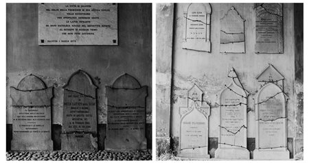 Vittorio Garatti (attribuito a) (1927)  - Senza titolo, 1978