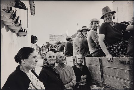 Fausto Giaccone (1943)  - Portogallo, 1975