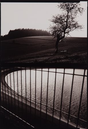 Rafael Navarro (1940)  - Diptico #30, 1979