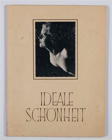 Autori vari - Ideale Sch’o’nheit, 1940