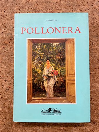 CARLO POLLONERA - Pollonera, 1998