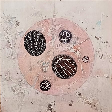 Francesco Paolo Stravato, Oltre i limiti