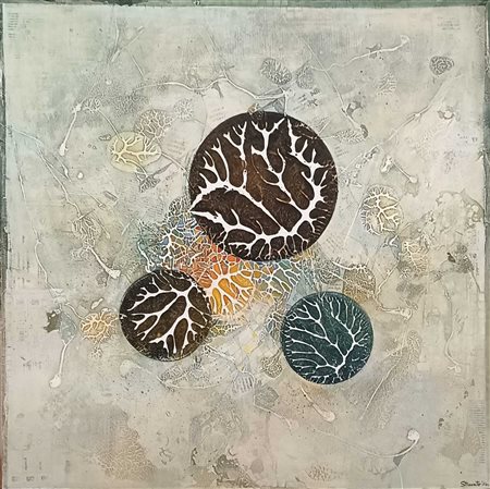 Francesco Paolo Stravato, Attrazione