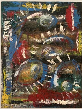 Stefano Oberni, Incontri