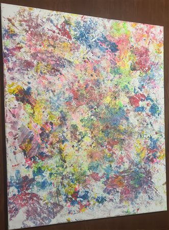 Martina Stella Gorrera, Sogni