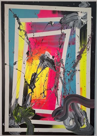 Carlo Gentile, Temporal window