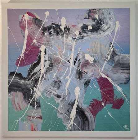 Carlo Gentile, Interference