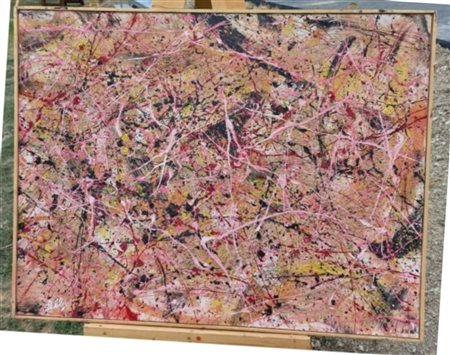 Franco Belloi, Opera 2 