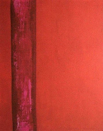 Herman Normoid, Materia I