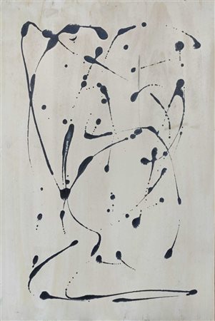 Marco Marrocco, Maschile femminile