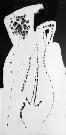 Marco Marrocco, Io e te