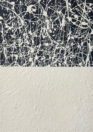 Herman Normoid, Essere felici