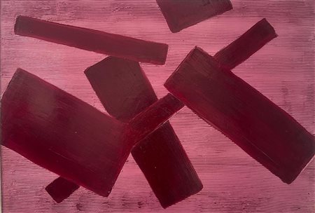 Herman Normoid, Falling