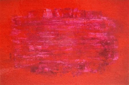 Herman Normoid, Fire my Veins