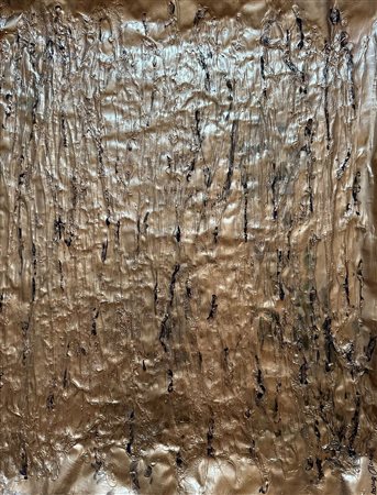 Marina Mincuzzi, Preghiera universale